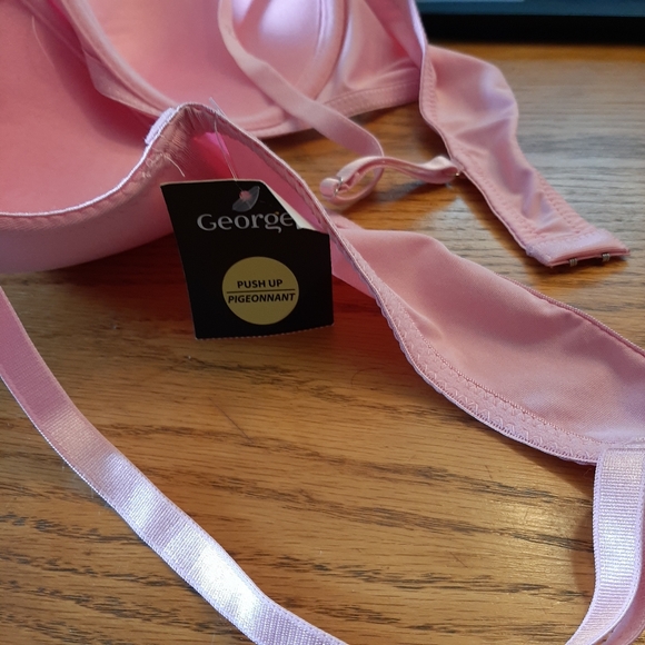 Ladies Bras plus size - Picture 4 of 6